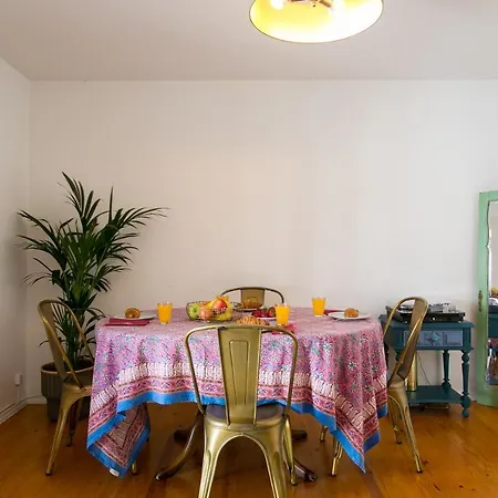 Apartman Sao Bento Stylish By Altido *