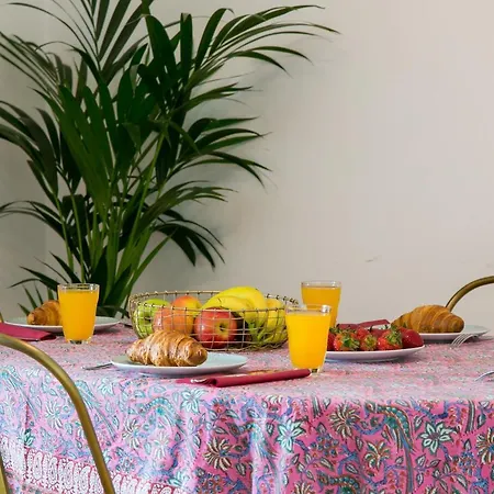 Apartman Sao Bento Stylish By Altido Lisboa